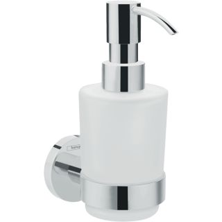 

Дозатор Hansgrohe Logis Universal 41714000