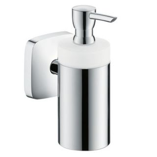 

Дозатор Hansgrohe PuraVida 41503000