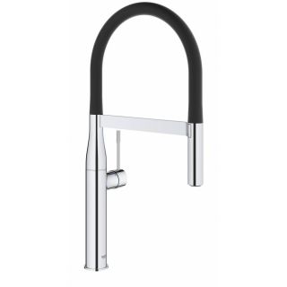 

Смеситель для кухни Grohe Essence 30294000