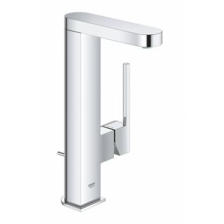 

Смеситель для раковины Grohe Plus 23851003