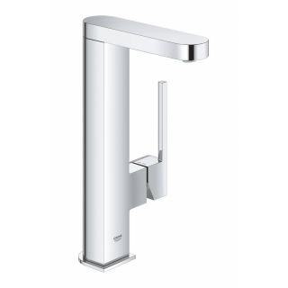 

Смеситель для раковины Grohe Plus 23873003