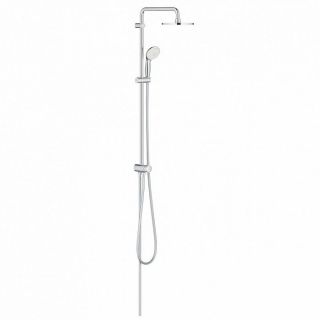 

Душевой гарнитур Grohe Tempesta New 26452001