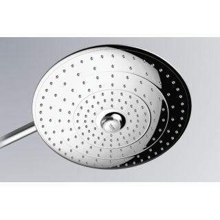 

Душевая система Grohe Euphoria Concetto 23061002