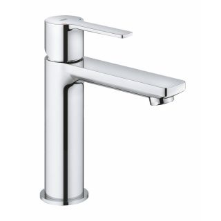 

Смеситель для раковины Grohe Lineare New 23106001