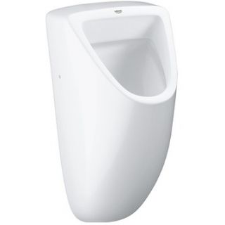 

Писсуар Grohe Bau Ceramic 39438000