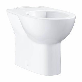 

Унитаз Grohe Bau Ceramic 39349000