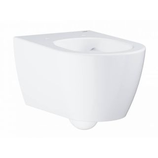 

Унитаз Grohe Essence Ceramic 3957100H