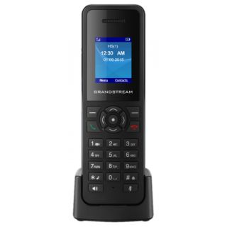 

VoIP-телефон Grandstream DP720