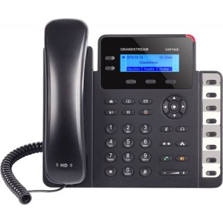 

VoIP-телефон Grandstream GXP1628