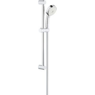 

Душевой гарнитур Grohe Tempesta New Cosmopolitan 27579002