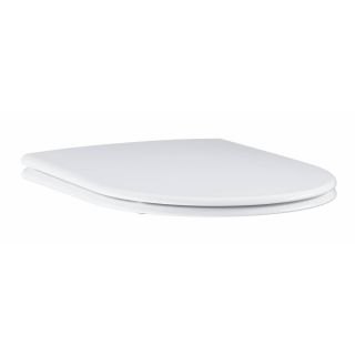 

Сиденье для унитаза Grohe Essence Ceramic 39577000