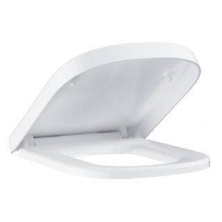 

Сиденье для унитаза Grohe Euro Ceramic 39330001
