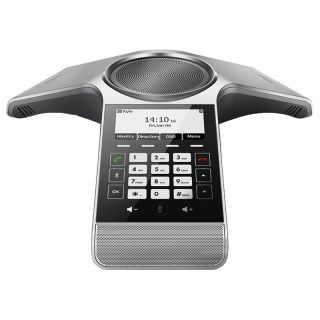 

VoIP-телефон Yealink CP920 CONFERENCE