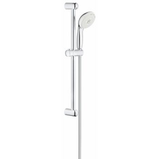 

Душевой гарнитур Grohe Tempesta New 27794001