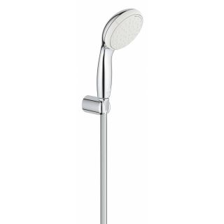 

Душевой гарнитур Grohe Tempesta New 27799001
