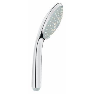 

Душевая лейка Grohe Euphoria Champagne 27222000
