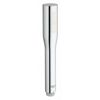 

Душевая лейка Grohe Euphoria Cosmopolitan 27367000