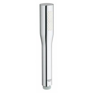 

Душевая лейка Grohe Euphoria Cosmopolitan 27400000