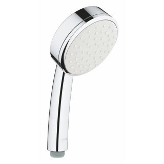 

Душевая лейка Grohe Tempesta New Cosmopolitan 26082002