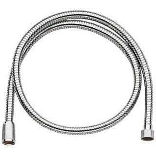 

Душевой шланг Grohe Relexaflex 28143000