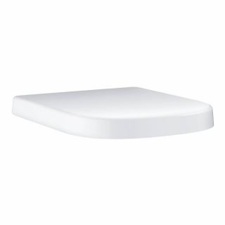 

Сиденье для унитаза Grohe Euro Ceramic 39331001
