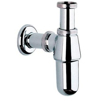 

Сифон Grohe 28920000