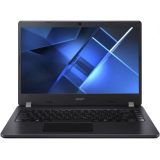 

Ноутбук Acer TravelMate TMP214-52 Linux (NX.VLHER.00F)