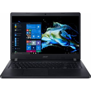

Ноутбук Acer TravelMate TMP215-52 Linux (NX.VLLER.00R)