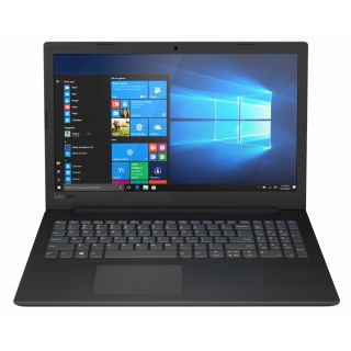 

Ноутбук Lenovo V145-15AST DOS черный (81MT0022RU)