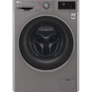 

Стиральная машина LG F2J6HS8S