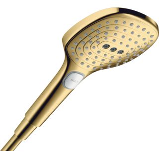 

Душевая лейка Hansgrohe Raindance Select 26520990