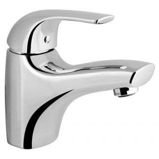 

Смеситель для раковины Am.Pm Sense F7582100