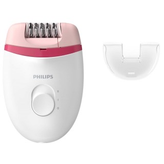 

Эпилятор Philips BRE 235/00