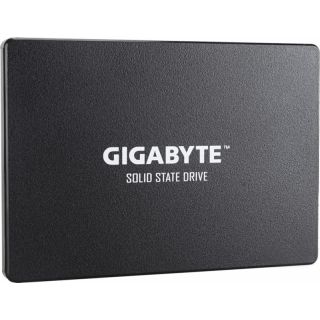 

SSD накопитель Gigabyte GP-GSTFS31240GNTD
