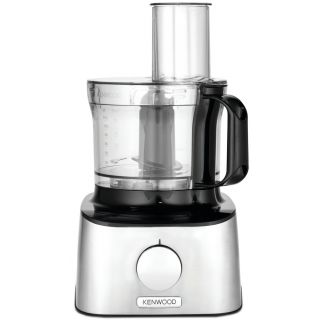 

Кухонный комбайн Kenwood FDM 301 SS