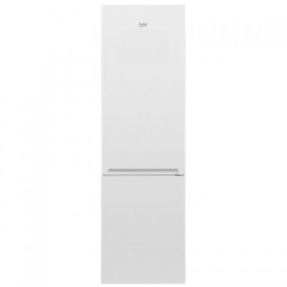 

Холодильник Beko RCNK 321K20 W