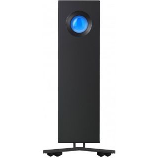 

Внешний жесткий диск LACIE USB-C 4TB (STHA4000800)