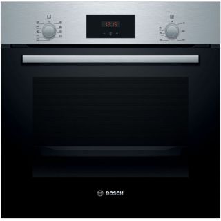 

Электрический духовой шкаф Bosch HBF114ER0R
