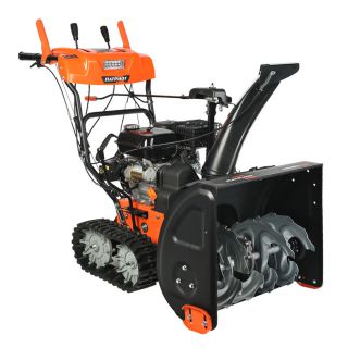 

Снегоуборщик Patriot СИБИРЬ 85ET (426108850)