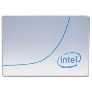 

SSD накопитель INTEL P4510 PCI-E/1TB (SSDPE2KX010T801)