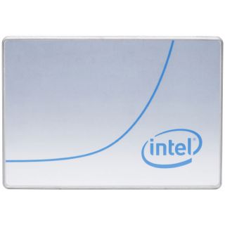 

SSD накопитель INTEL P4510 PCI-E/4TB (SSDPE2KX040T801)