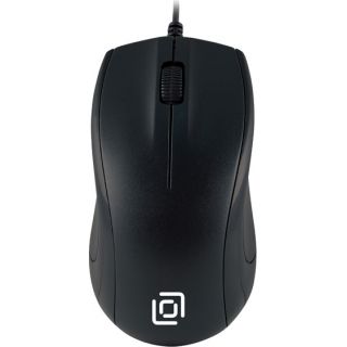 

Компьютерная мышь Oklick 185V2 черный