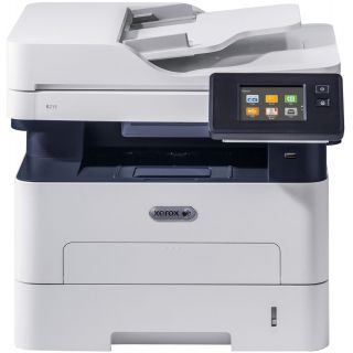 

МФУ Xerox WorkCentre B215DNI