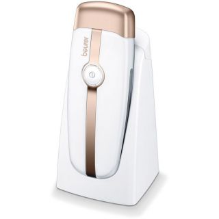 

Эпилятор Beurer HL 40