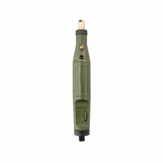 

Гравер REXANT 12-4453