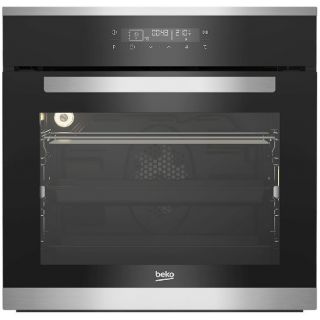 

Электрический духовой шкаф Beko BIR 25400 XMS