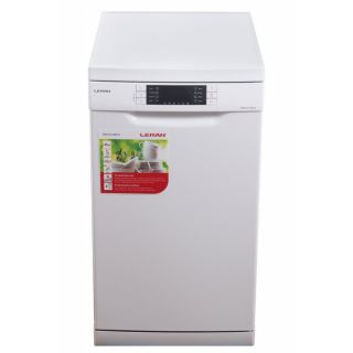 

Посудомоечная машина Leran FDW 44-1085 W