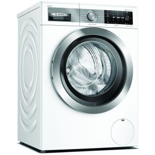

Стиральная машина Bosch WAX32DH1OE