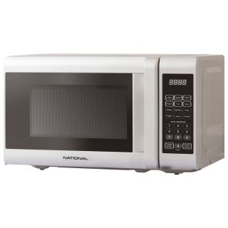 

Микроволновая печь National NK-MW362S20