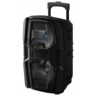 

Портативная акустика National NSM-V 250